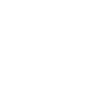 LIMITED EDITION