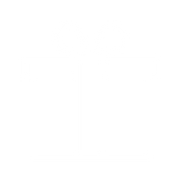 Geschenkgutschein