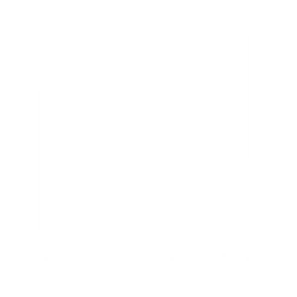 Moji Originals